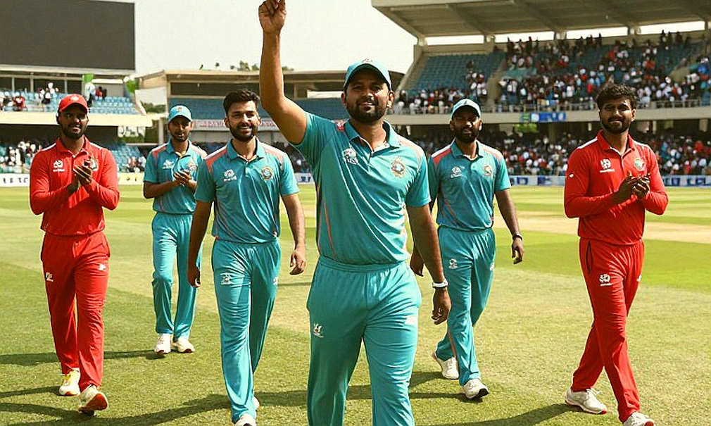 বিপিএল নিলামের হিসাবের গলদ: বাজার যাকে দামি বলে, মাঠ যাকে সস্তা প্রমাণ করে