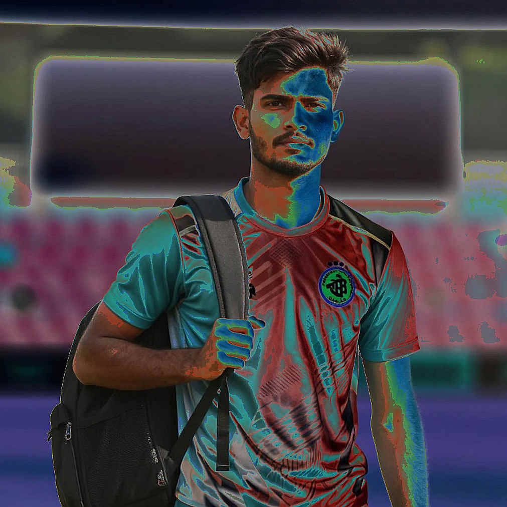 ট্রেনিং গ্রাউন্ডের নীরব ছন্দ: যে চুক্তি আর লোন এই উইন্ডোতে ঋতু বদলে দিচ্ছে ট্রেনিং গ্রাউন্ডের নীরব ছন্দ: যে চুক্তি আর লোন এই উইন্ডোতে ঋতু বদলে দিচ্ছে