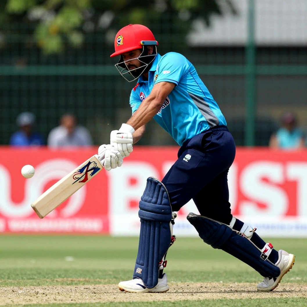 India's ODI Squad for New Zealand: Why the Announcement Was Delayed — The Story Written in the Tunnel, Not the Scoreboard India's ODI Squad for New Zealand: Why the Announcement Was Delayed — The Story Written in the Tunnel, Not the Scoreboard