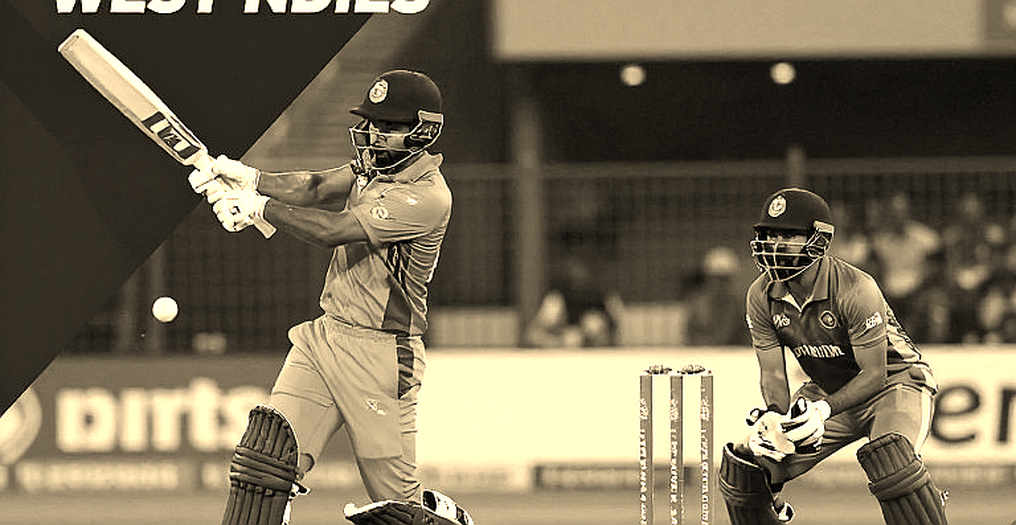 India's ODI Squad for New Zealand: Why the Announcement Was Delayed — The Story Written in the Tunnel, Not the Scoreboard India's ODI Squad for New Zealand: Why the Announcement Was Delayed — The Story Written in the Tunnel, Not the Scoreboard