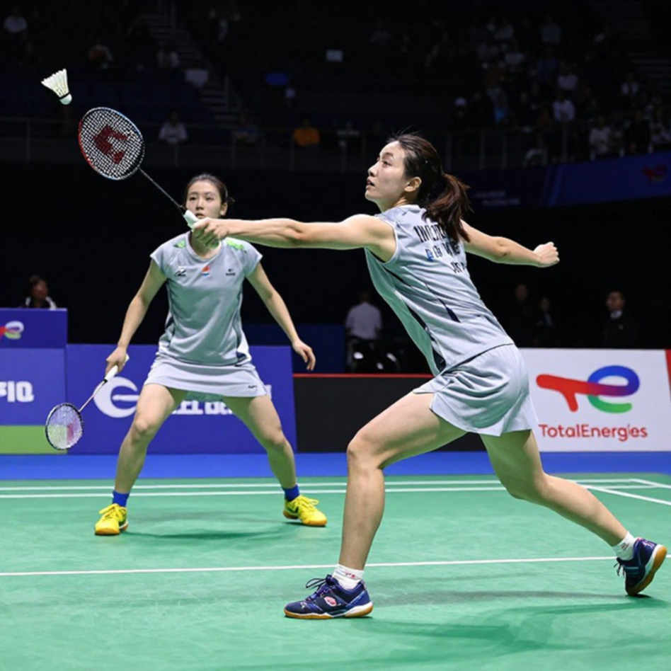 ০-১০: সিন্ধুর পাঁচ প্রতিপক্ষ, একটি ঋণের খাতা আর এশিয়ান গেমসের অসম নকআউট ০-১০: সিন্ধুর পাঁচ প্রতিপক্ষ, একটি ঋণের খাতা আর এশিয়ান গেমসের অসম নকআউট