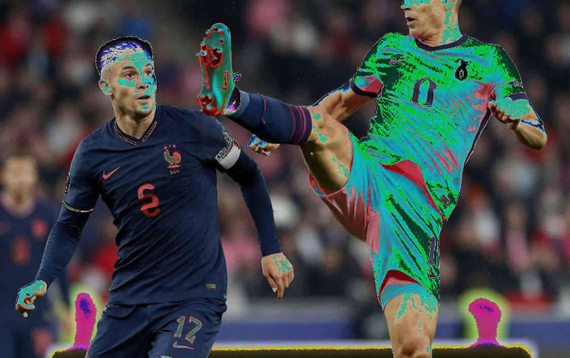 Brazil's Betting Ban: The CS2 Team That Never Played a Match