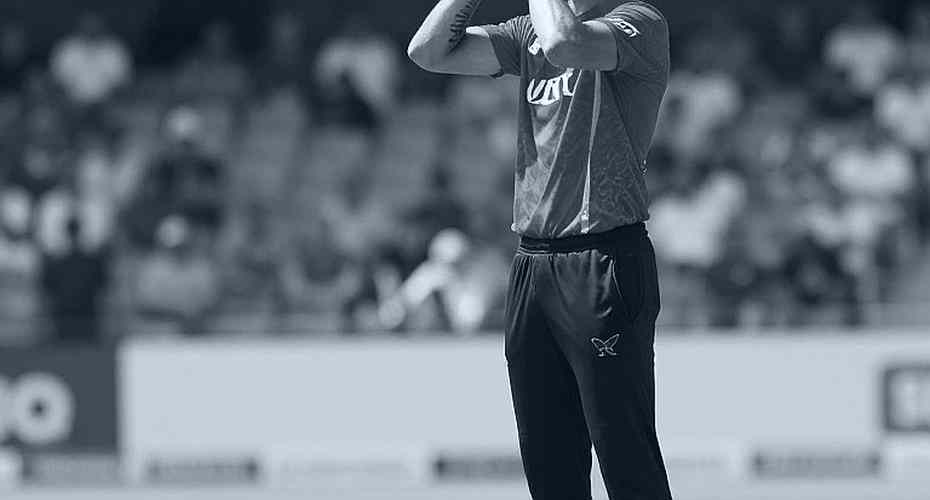 Nine O'Clock Green: The U19 Asia Cup 2026 in Oman, Pakistan–India, and the Helpless Silence of a Neutral Ground