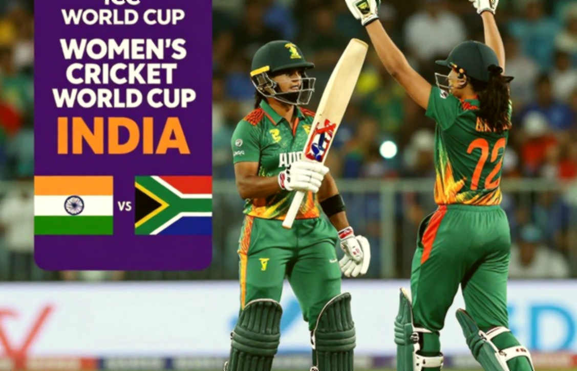 The NOC Economy: In Asian Franchise Cricket, It Is the Boards — Not the Players — Who Set the Price The NOC Economy: In Asian Franchise Cricket, It Is the Boards — Not the Players — Who Set the Price