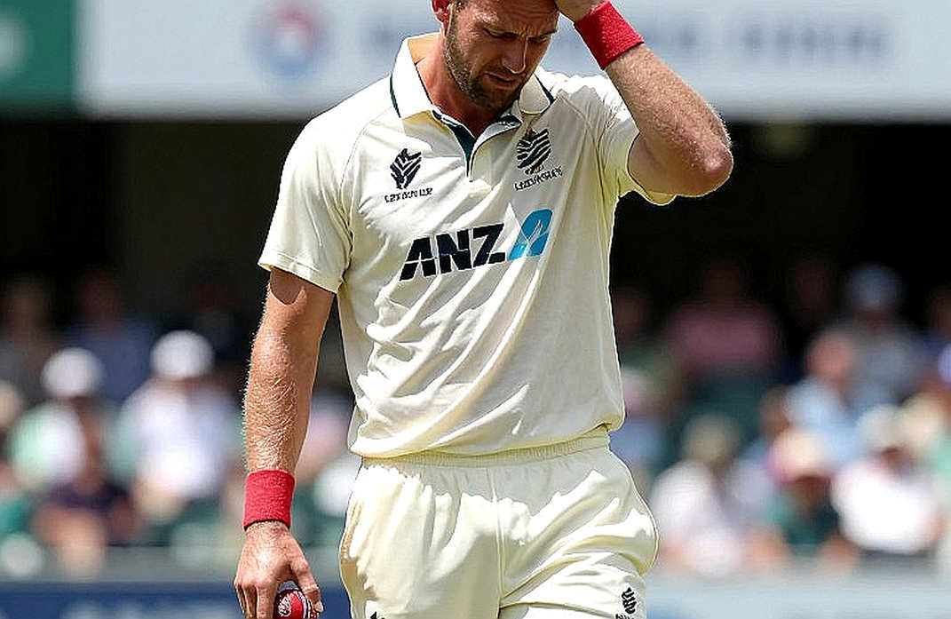 The NOC Economy: In Asian Franchise Cricket, It Is the Boards — Not the Players — Who Set the Price The NOC Economy: In Asian Franchise Cricket, It Is the Boards — Not the Players — Who Set the Price