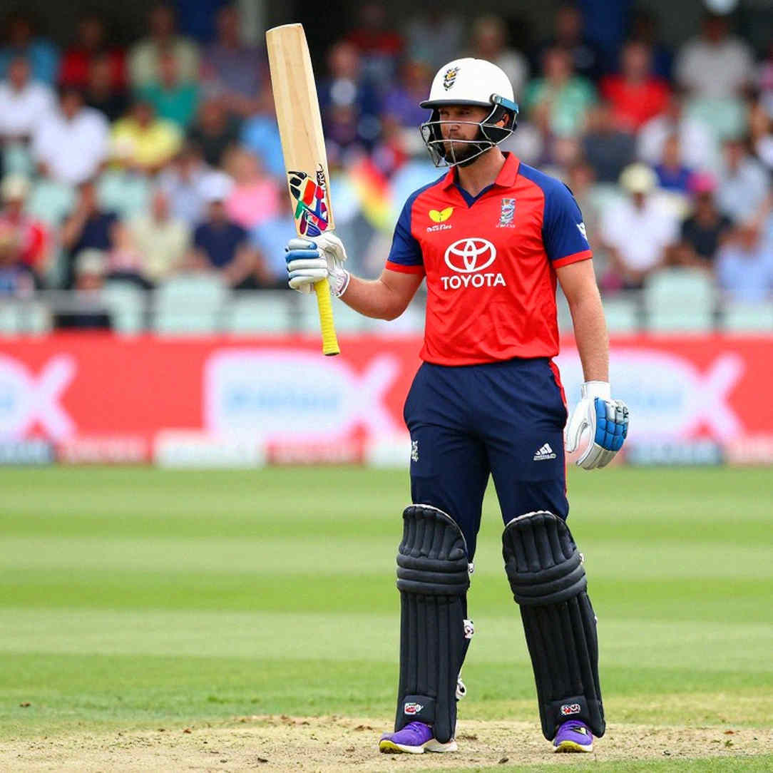 The NOC Economy: In Asian Franchise Cricket, It Is the Boards — Not the Players — Who Set the Price The NOC Economy: In Asian Franchise Cricket, It Is the Boards — Not the Players — Who Set the Price