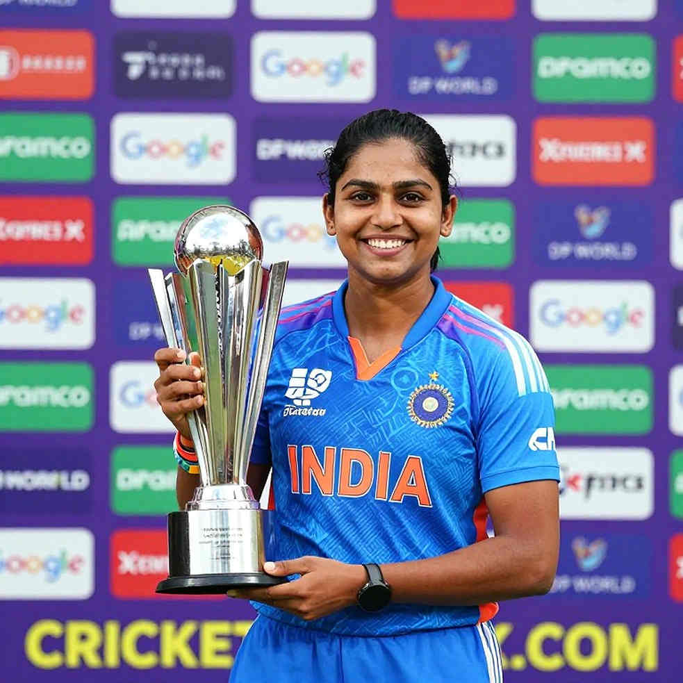 ছক্কার ঝড় নয় — ৮২ রানের ব্যবধানে আসল গল্প শ্রীলঙ্কার ডেথ-ওভার হিসাব ছক্কার ঝড় নয় — ৮২ রানের ব্যবধানে আসল গল্প শ্রীলঙ্কার ডেথ-ওভার হিসাব