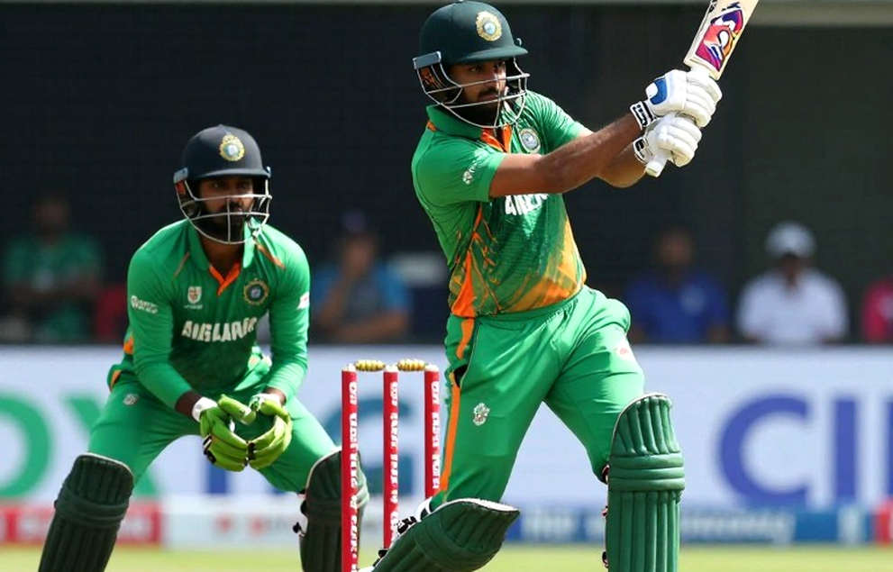 Under the Third Umpire's Shadow: An Audit of DRS Protocols in Asian Cricket