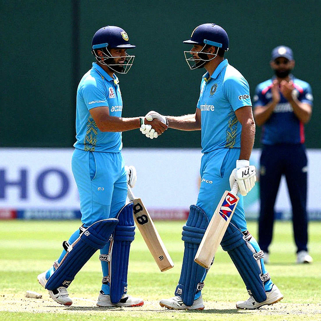 Under the Third Umpire's Shadow: An Audit of DRS Protocols in Asian Cricket