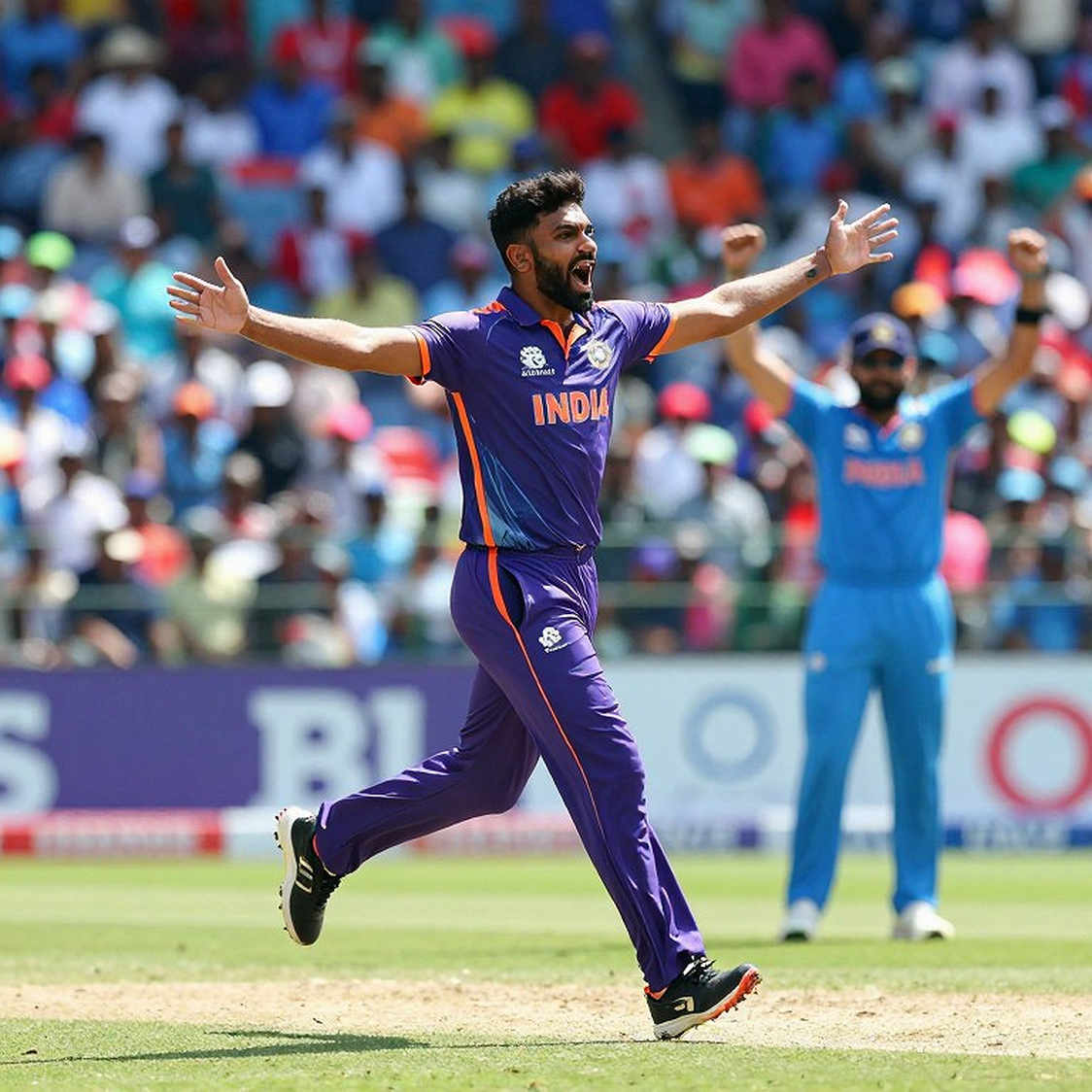 নিউজিল্যান্ডের দ্বিখণ্ডিত ওয়ানডে দল: টেস্টের ছায়ায় ক্যালেন্ডারের নীরব হিসাব নিউজিল্যান্ডের দ্বিখণ্ডিত ওয়ানডে দল: টেস্টের ছায়ায় ক্যালেন্ডারের নীরব হিসাব