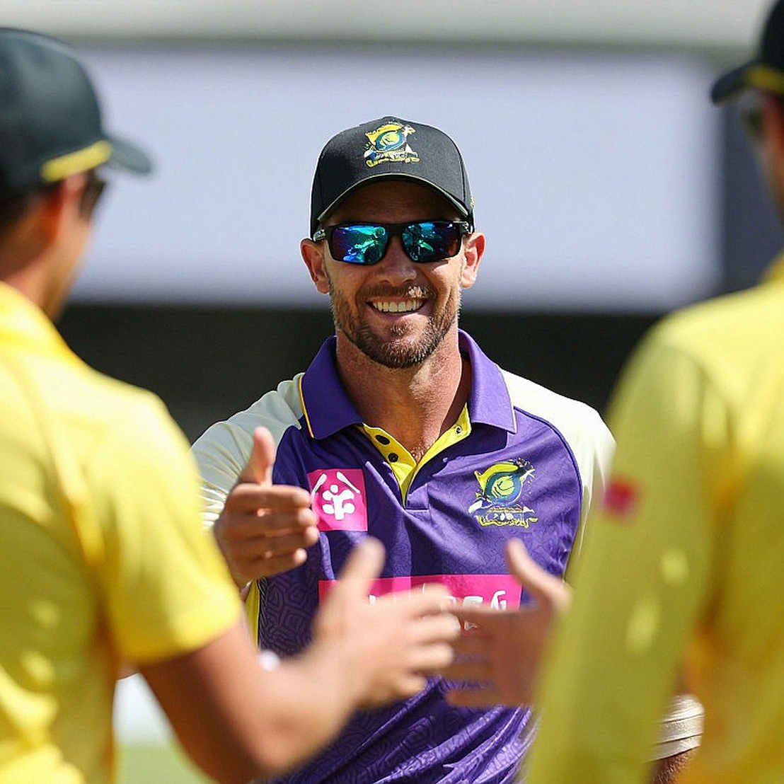 The Unbroken 175*: The Globalisation Economy Hidden Inside the T20 Record Book