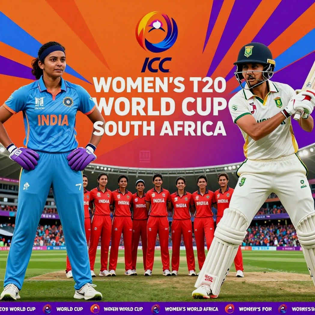 শূন্য কক্ষের সাক্ষ্য: ক্রিকেট তথ্যপ্রবাহ, ব্যর্থ পাইপলাইন এবং ব্লকচেইনের নিরব লেজার