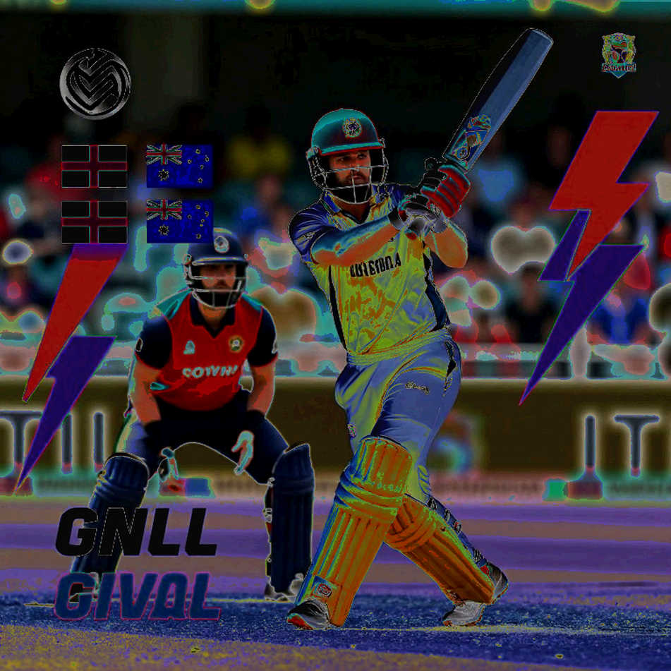 Testimony of the Empty Cell: Cricket's Data Stream, a Failed Pipeline, and the Silent Ledger of Blockchain