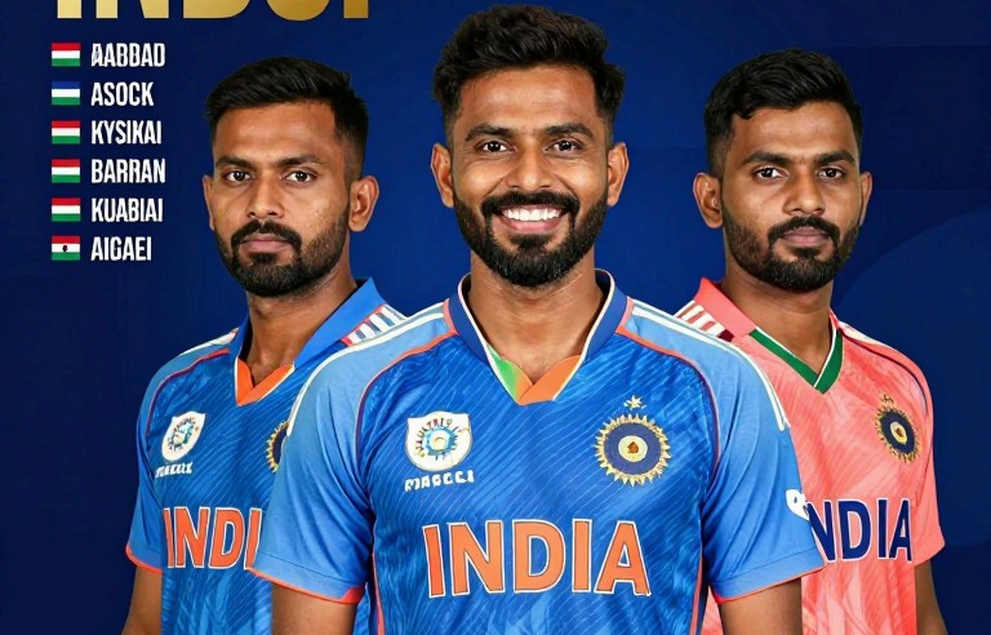 ডেটা মনি'র চশমা: ক্রিকেট অ্যানালিটিক্সে প্রিডিাকশন নয়, প্রমাণের খোঁজ