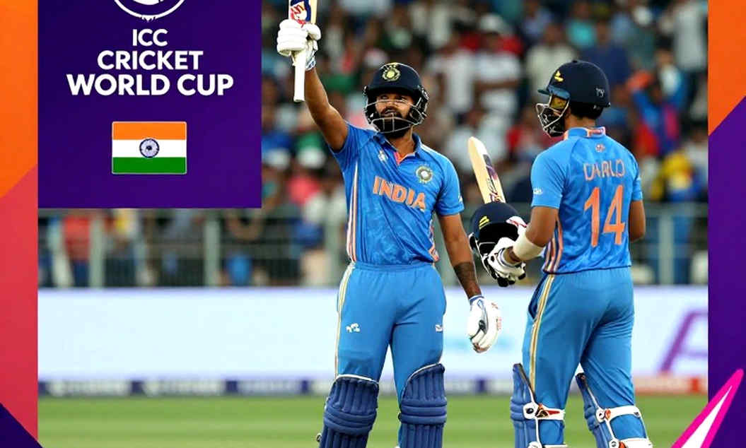 ডেটা মনি'র চশমা: ক্রিকেট অ্যানালিটিক্সে প্রিডিাকশন নয়, প্রমাণের খোঁজ