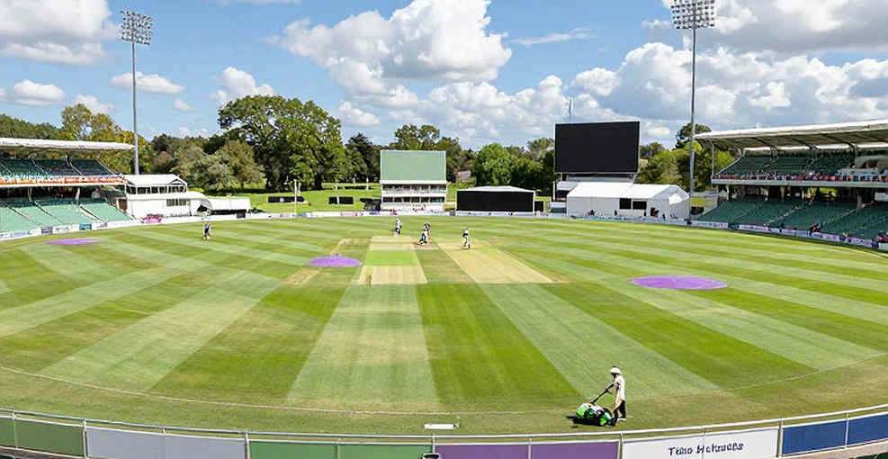 খালি খাতা, ভাঙা শৃঙ্খল: ক্রিকেটের তথ্য-যাচাইয়ে ব্লকচেইনের পাঠ খালি খাতা, ভাঙা শৃঙ্খল: ক্রিকেটের তথ্য-যাচাইয়ে ব্লকচেইনের পাঠ