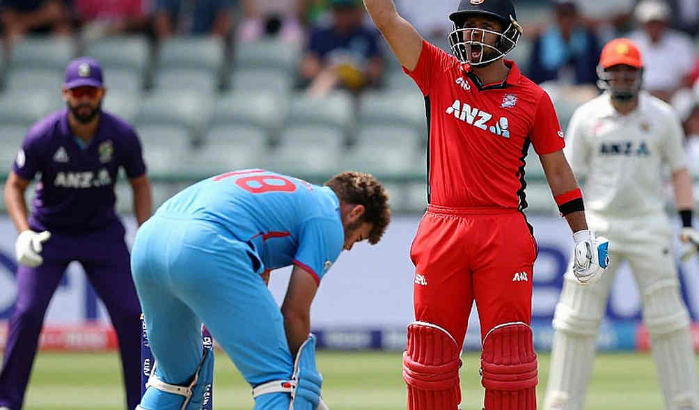 খুলনার টিকিট, ঢাকার লেজার: বিপিএল সম্প্রচার অর্থনীতির অদৃশ্য হিসাব