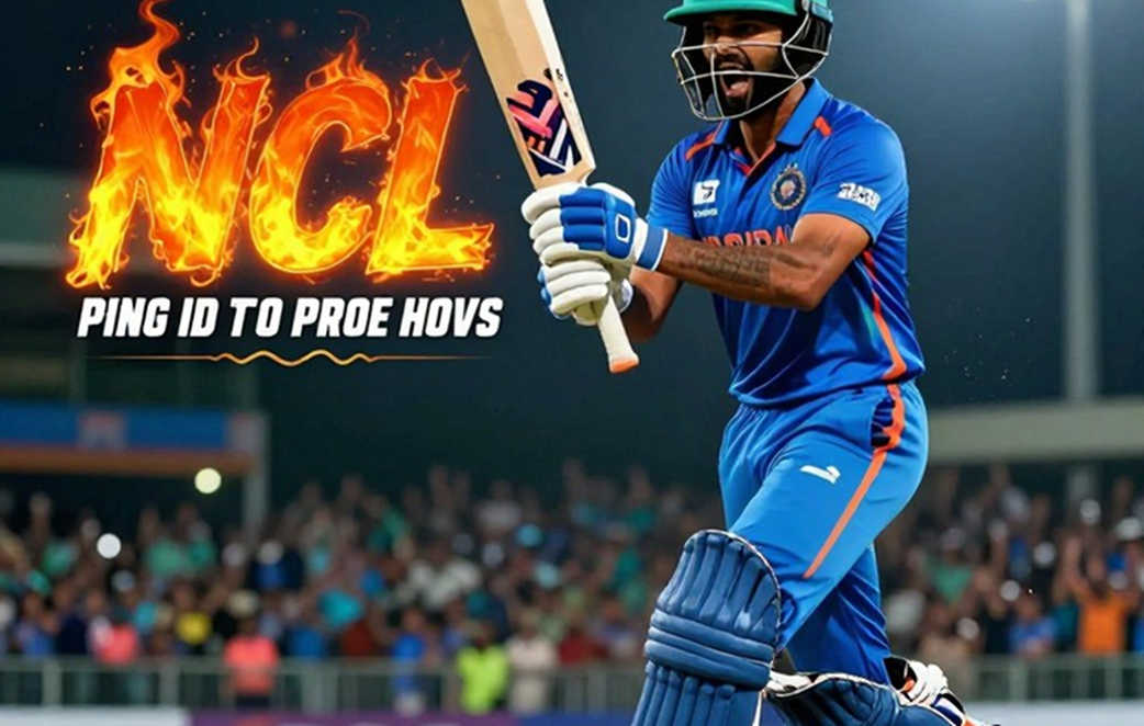 উইকেটের আগের ওভার: বাংলাদেশের মিডল-ওভার নিয়ন্ত্রণ আর ডট-বলের অদৃশ্য হিসাব