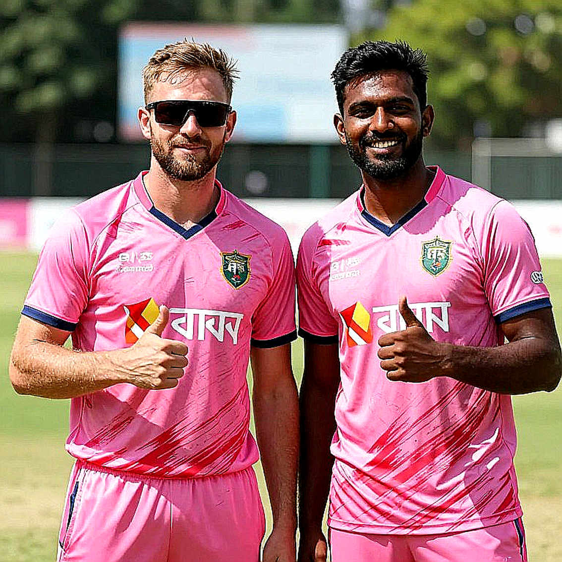 ছত্রিশ বছরের ভুবনেশ্বর আর 'অসাধারণ' শব্দের ফাঁক: একটি লেজার-পাঠ