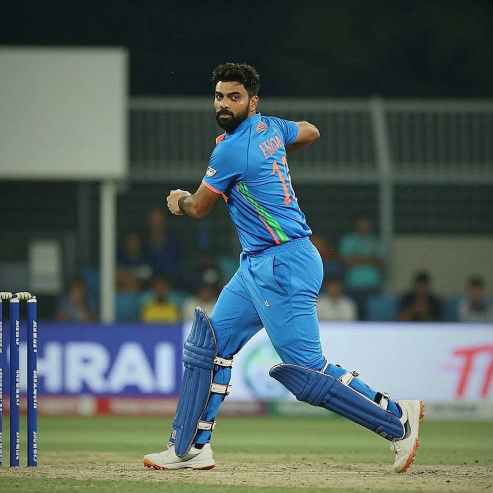 ডিআরএসের লেজার: আম্পায়ার্স কল, বড় দলের গর্জন আর ছোট দলের নীরবতা
