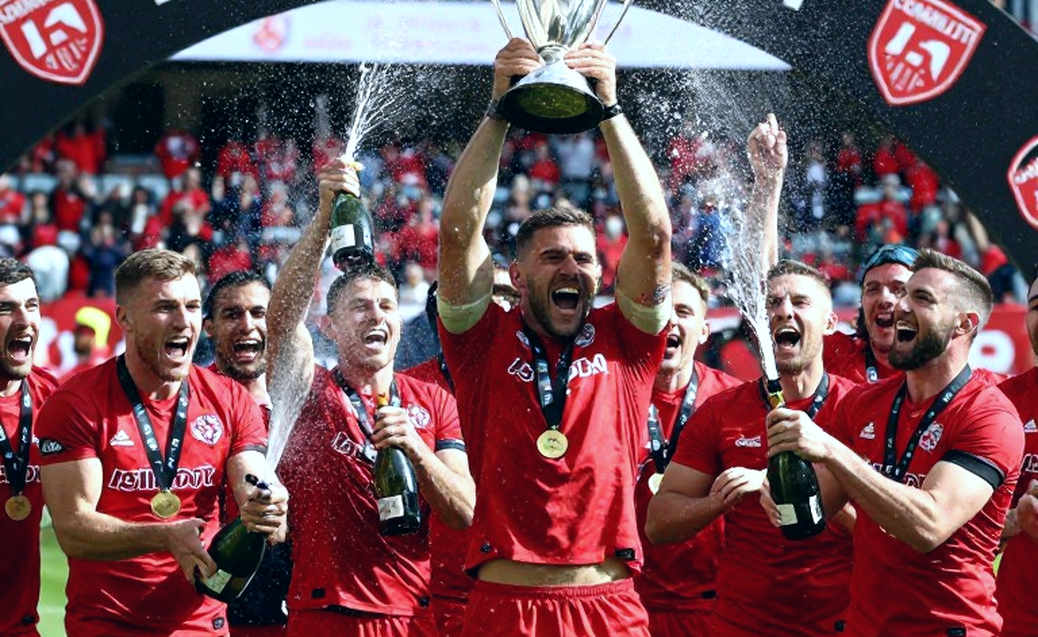 Behind the 7-0: England's Runs, Croatia's Collapse and the Verification Gap