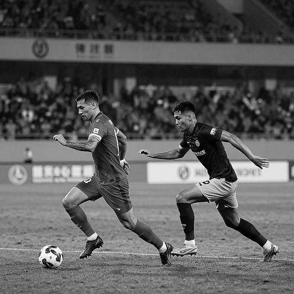Oh Hyeon-Gyu to Tottenham: A Transfer Rumor Ledger With No Signature