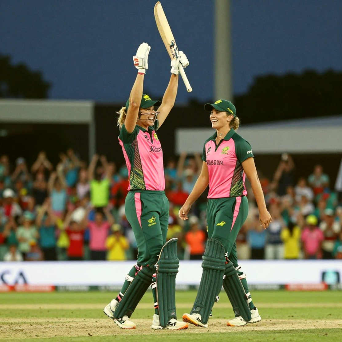 Cricket's Second Innings: How Blockchain Is Quietly Rewriting Asia's Terraces