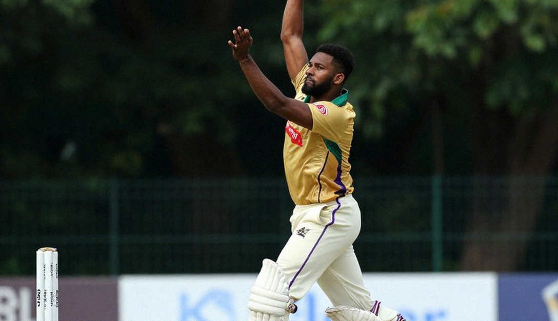 ফ্যান টোকেনের বুদ্বুদ ফেটে গেছে, এশিয়ার ক্রিকেটে ব্লকচেইনের আসল কাজ এখনো শুরু হয়নি