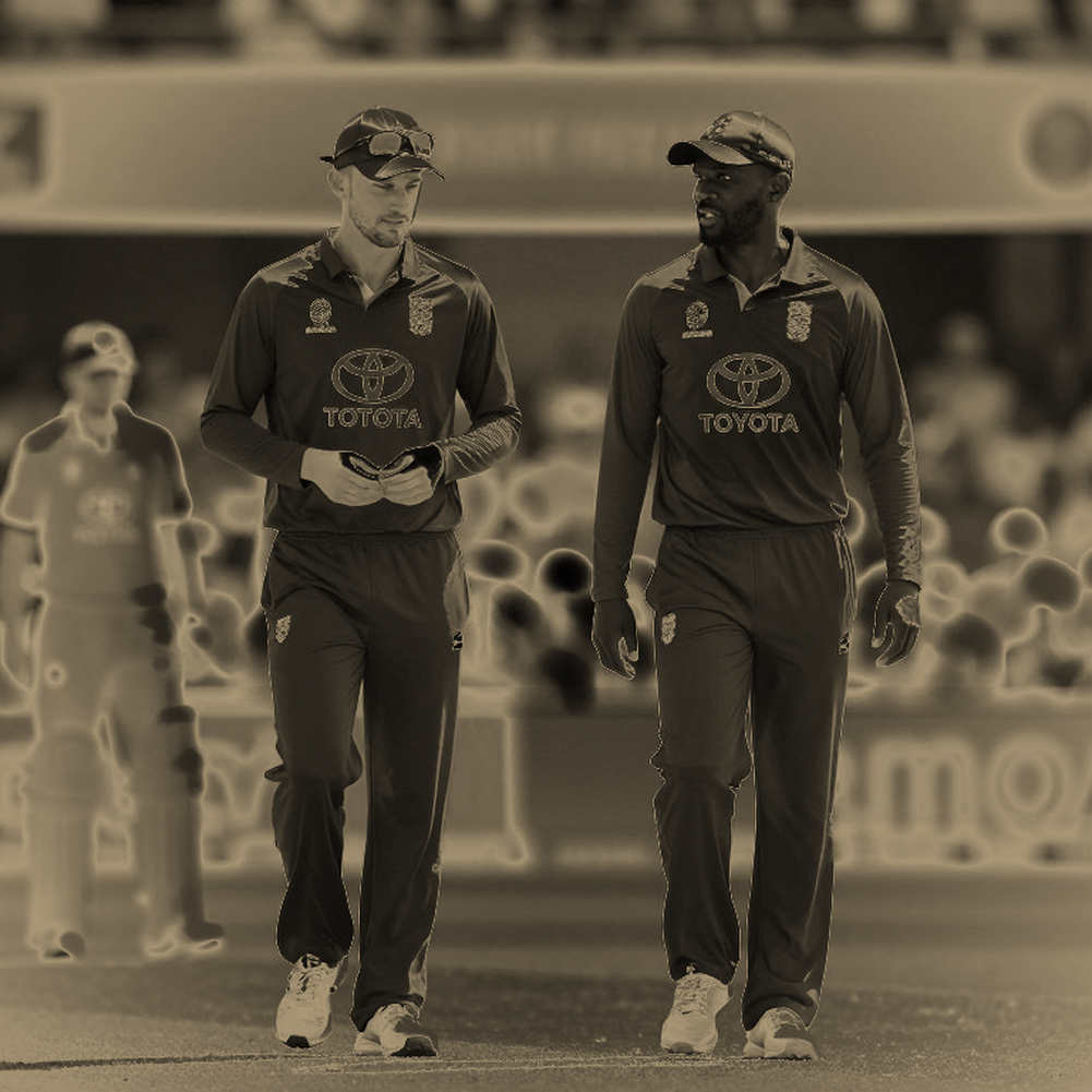 Mumbai's Two Faces: Shardul Thakur's Injury and Suryakumar Yadav's Availability Open a Structural Question Mumbai's Two Faces: Shardul Thakur's Injury and Suryakumar Yadav's Availability Open a Structural Question
