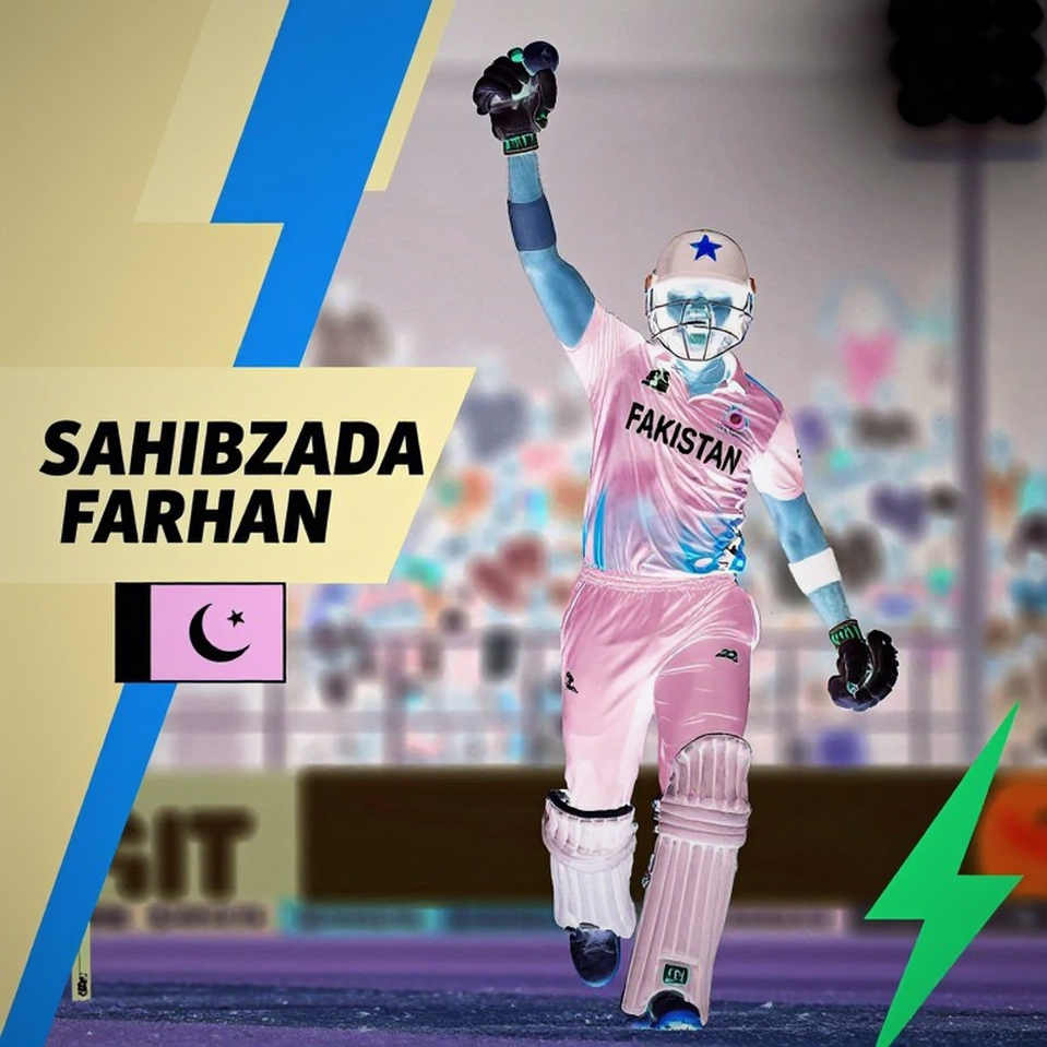 Tokenized Rights and Cricket's Broadcast Economy: How Much Will Blockchain Change