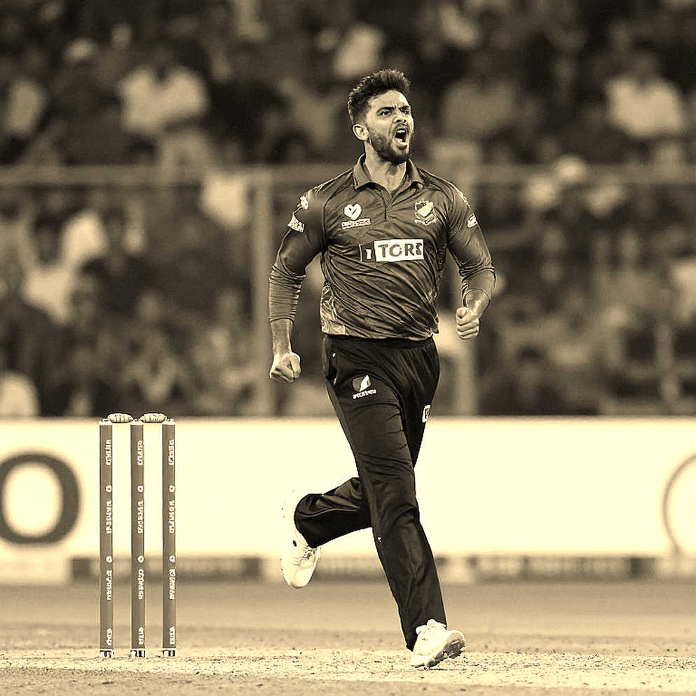 Tokenized Rights and Cricket's Broadcast Economy: How Much Will Blockchain Change