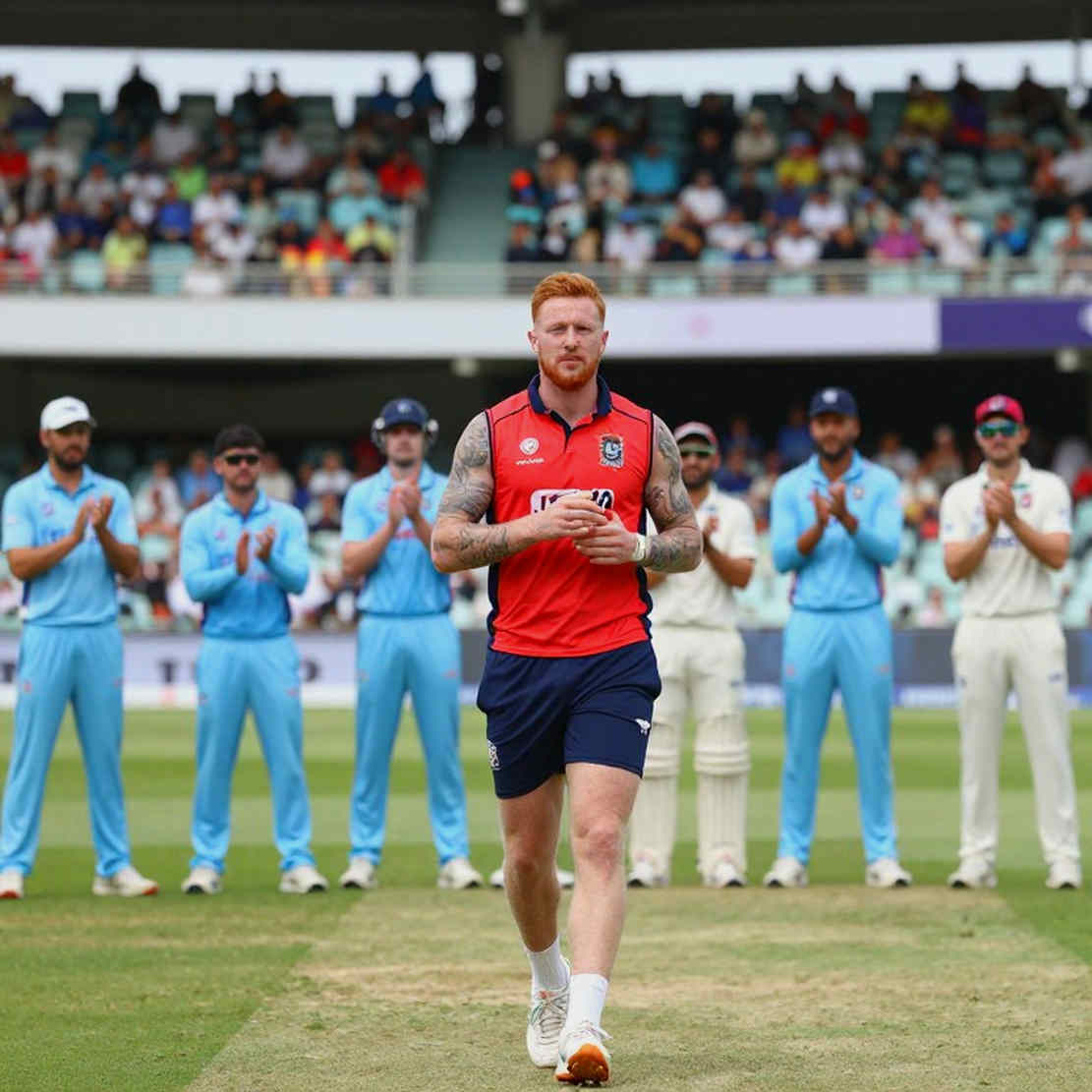 ১৯ থেকে ১৪, আর দিনে ছয় ঘণ্টা: ৩৬-এ ভুবনেশ্বরের দীর্ঘায়ুর জ্যামিতি ১৯ থেকে ১৪, আর দিনে ছয় ঘণ্টা: ৩৬-এ ভুবনেশ্বরের দীর্ঘায়ুর জ্যামিতি