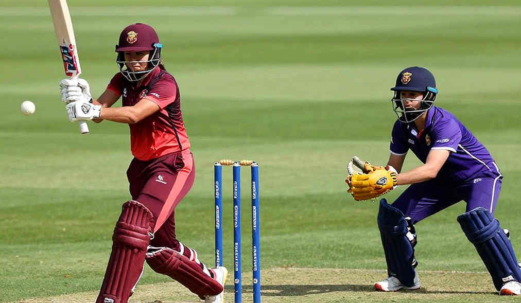Leaving the Central Contract for a Casual Path: Bracewell's Decision Exposes New Zealand Cricket's Two-Tier Model Leaving the Central Contract for a Casual Path: Bracewell's Decision Exposes New Zealand Cricket's Two-Tier Model