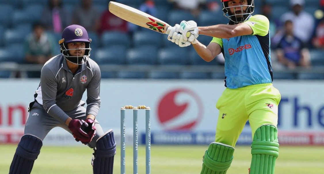 Leaving the Central Contract for a Casual Path: Bracewell's Decision Exposes New Zealand Cricket's Two-Tier Model Leaving the Central Contract for a Casual Path: Bracewell's Decision Exposes New Zealand Cricket's Two-Tier Model