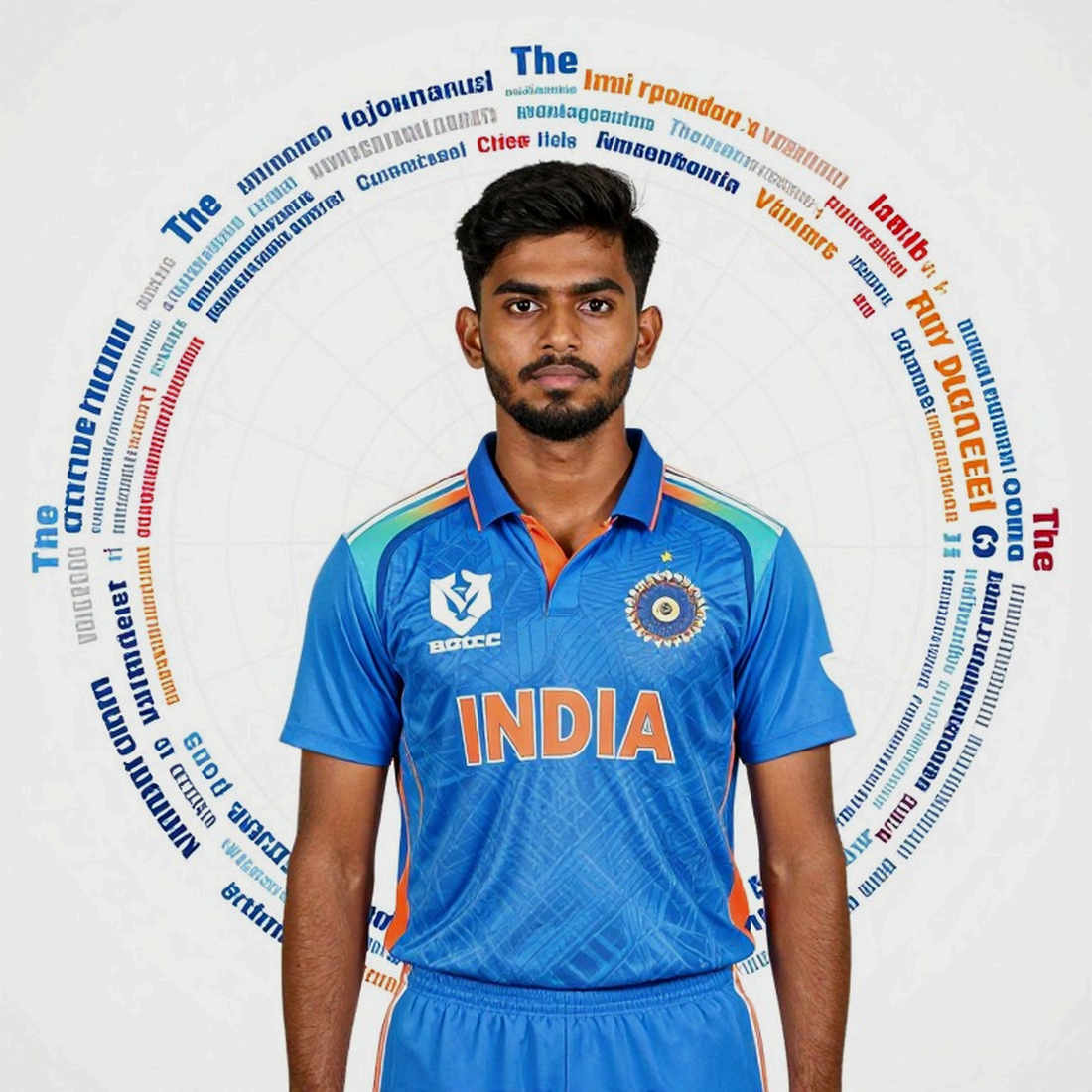 ক্রিকেটের ব্লকচেইন লেজার: UAE-র ফ্র্যাঞ্চাইজি বাস্তুসংস্থানে ডেটা-মালিকানা, স্মার্ট কন্ট্র্যাক্ট আর ফ্যান টোকেনের তারল্য
