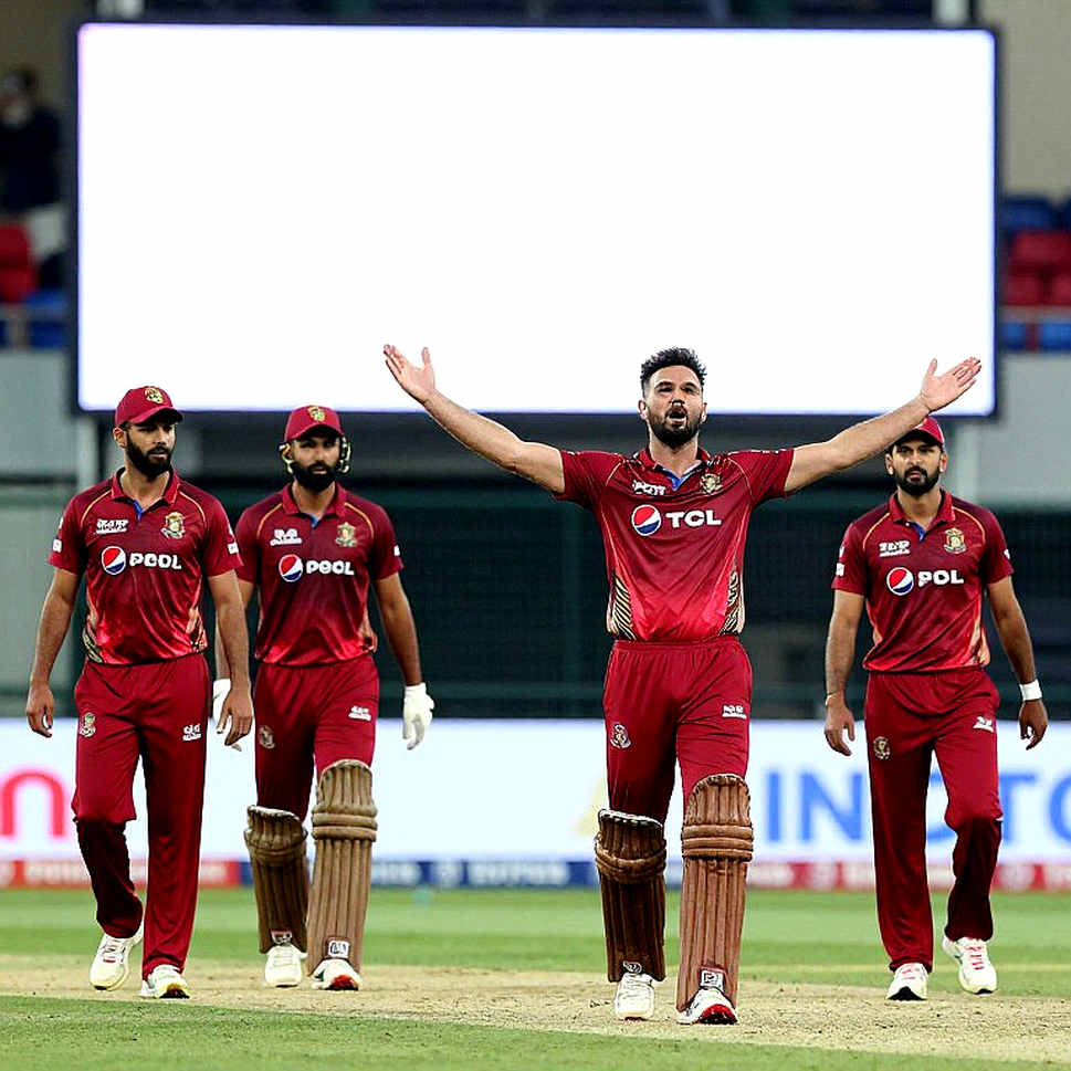 জানুয়ারির তিন লিগ, একটি কাগজ: ফ্র্যাঞ্চাইজি ক্রিকেটের স্থানান্তর-বাজারে আসল মুদ্রা কোনটা