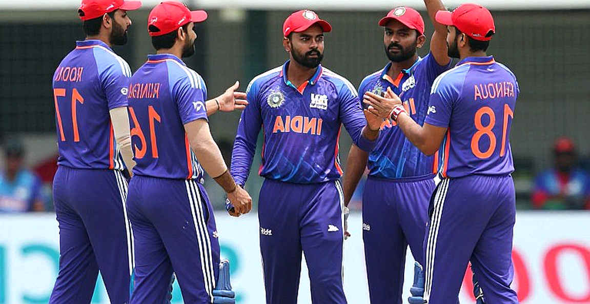 নিলামের স্প্রেডশিটে উদ্বেগ: এশিয়ার টি-টোয়েন্টি ট্রান্সফার বাজারে দাম আর প্রমাণের ব্যবধান নিলামের স্প্রেডশিটে উদ্বেগ: এশিয়ার টি-টোয়েন্টি ট্রান্সফার বাজারে দাম আর প্রমাণের ব্যবধান