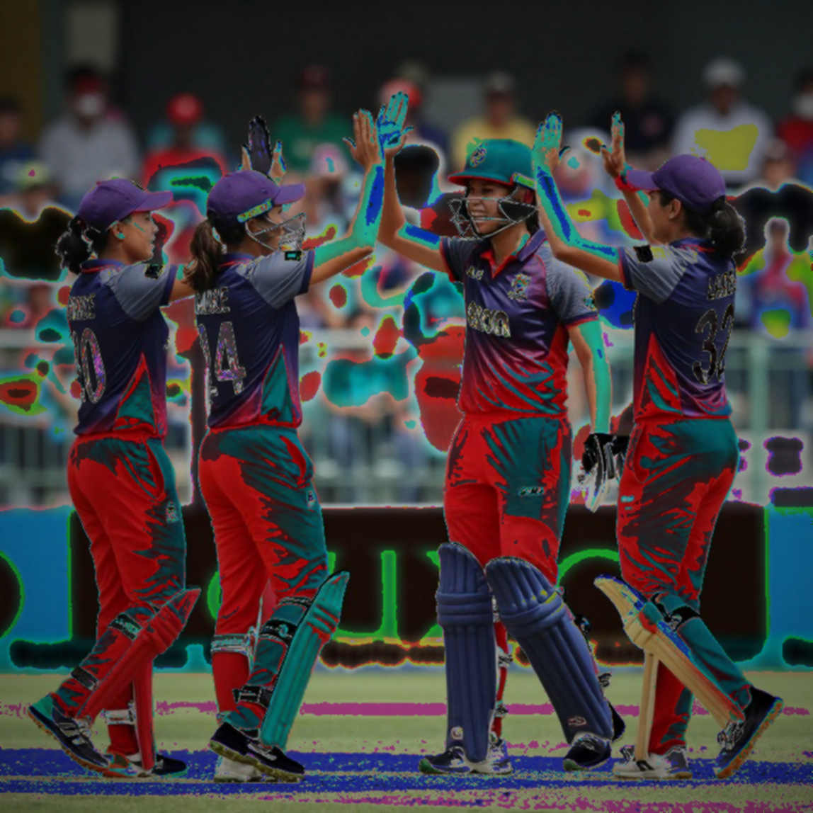 চার বছর পর ভুবি: নিউজিল্যান্ডের নতুন বল, না বুমরাহ-শূন্যতার সাময়িক সমাধান?