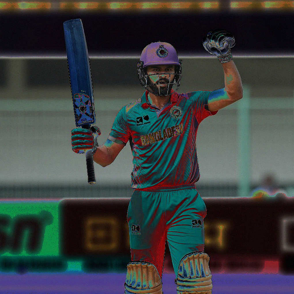 From Fan Tokens to Live Data: Inside Cricket's Blockchain Economy From Fan Tokens to Live Data: Inside Cricket's Blockchain Economy