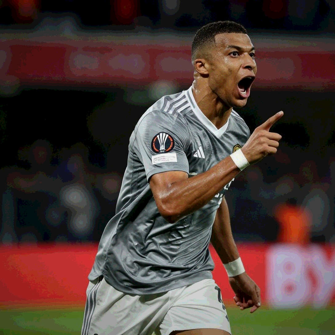 The Empty Ledger: Football's Blockchain Promise, and Those Whose Accounts No One Keeps