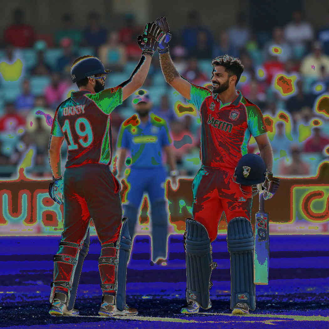 The Last-Over Mirror: Bangladesh's Knockout Memory, the Liverpool Diaspora, and a Memory-Spine of Return