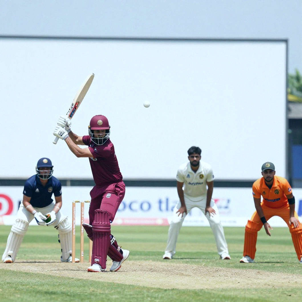On-Chain Ledger and Field Reality: Auditing Blockchain's Math in Asian Cricket