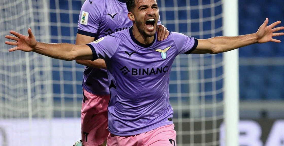 Three Shots, Three Goals: The Number Was Clean, but the Match Refused to Be Three Shots, Three Goals: The Number Was Clean, but the Match Refused to Be