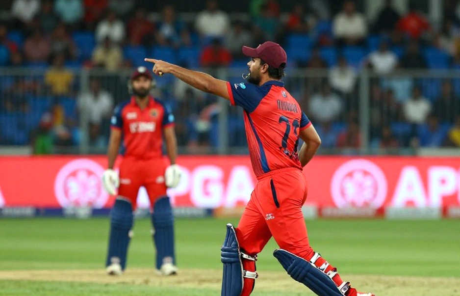 The Empty-Data Trap: Cricket Analytics' Evidence Crisis and the Question of Source Traceability