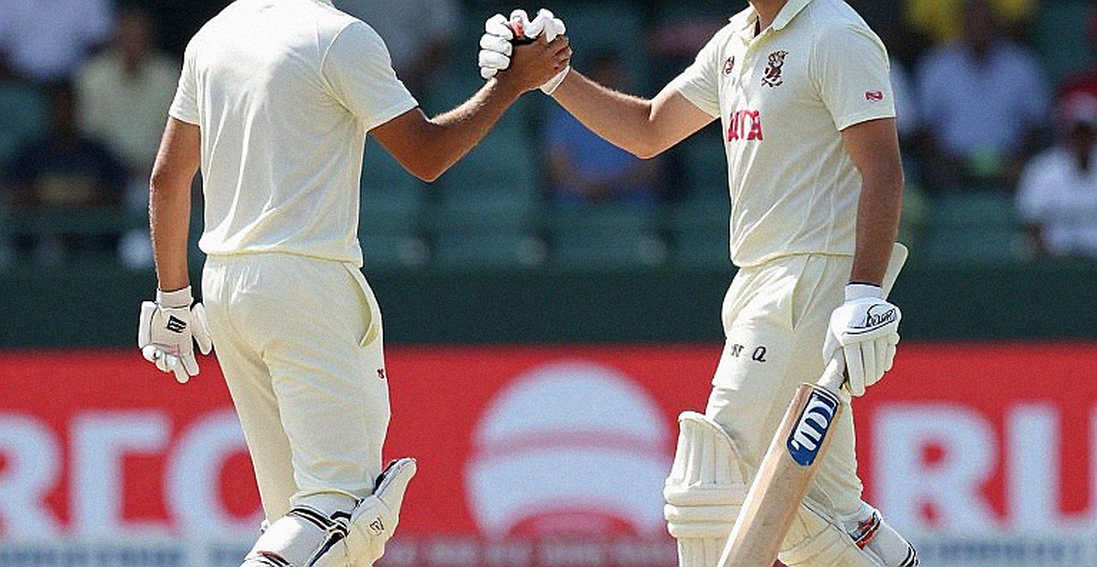 The Empty-Data Trap: Cricket Analytics' Evidence Crisis and the Question of Source Traceability