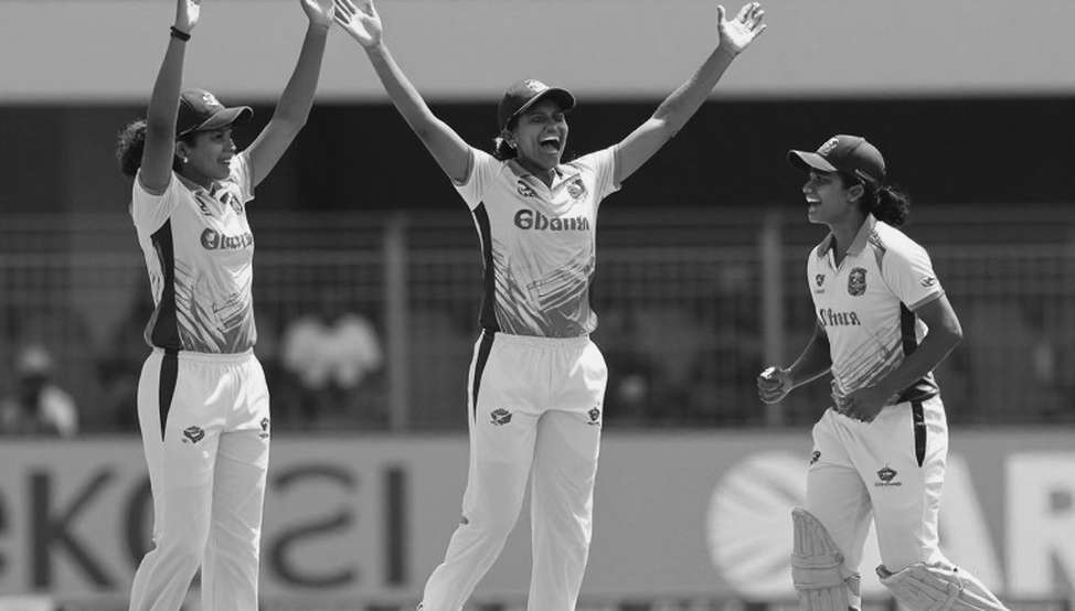 The Empty-Data Trap: Cricket Analytics' Evidence Crisis and the Question of Source Traceability