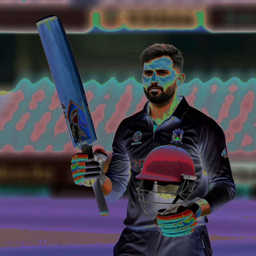 ২৩ নম্বরের দাম: বিপিএলের কোটি টাকার বাজারে যে খাতাটা কেউ খোলে না
