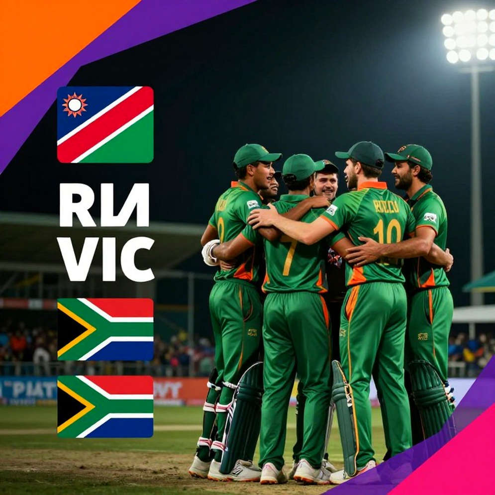 Pakistan's 'Attack' Reset Without Babar, Shaheen and Rizwan: Reading the Risk Inside the 15-Man Squad