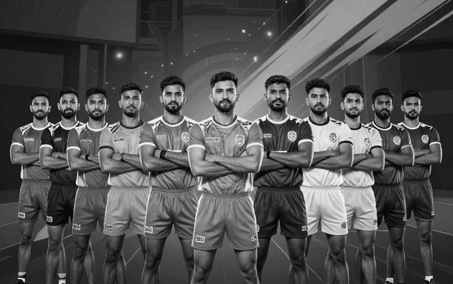 ৪৮-২৪ ব্যবধানে ভারত ফাইনালে, কিন্তু মেয়েদের কাবাডির আসল প্রশ্নটা স্কোরবোর্ডে নেই