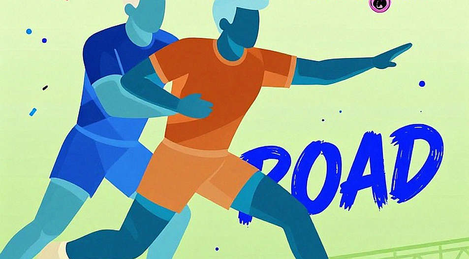 India Reach the Final 48-24, but Women's Kabaddi's Real Question Isn't on the Scoreboard